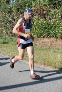 vin_scene_2017_troncon_3_138