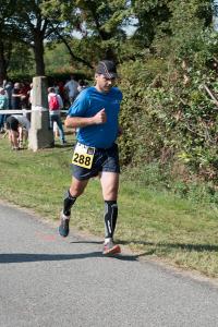 vin_scene_2017_troncon_3_139