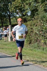 vin_scene_2017_troncon_3_140