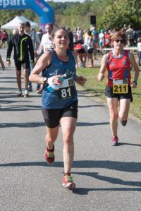 vin_scene_2017_troncon_3_141