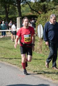 vin_scene_2017_troncon_3_143