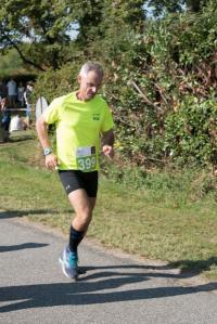 vin_scene_2017_troncon_3_145