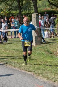 vin_scene_2017_troncon_3_147