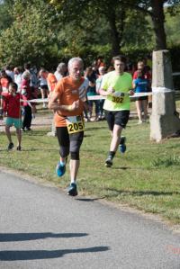 vin_scene_2017_troncon_3_148