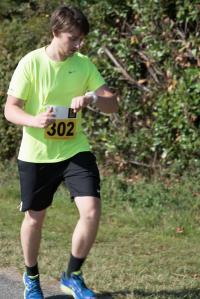 vin_scene_2017_troncon_3_149