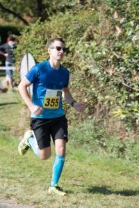 vin_scene_2017_troncon_3_150