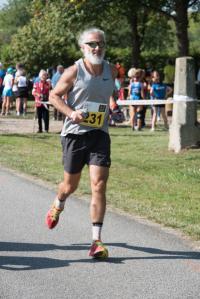 vin_scene_2017_troncon_3_151