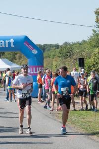 vin_scene_2017_troncon_3_158