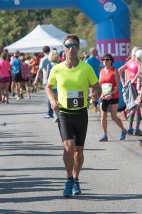 vin_scene_2017_troncon_3_160