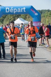 vin_scene_2017_troncon_3_161