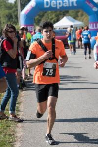 vin_scene_2017_troncon_3_162