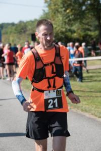 vin_scene_2017_troncon_3_163