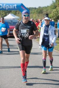 vin_scene_2017_troncon_3_165