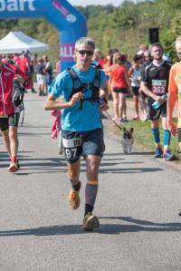 vin_scene_2017_troncon_3_166