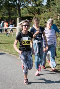 vin_scene_2017_troncon_3_167