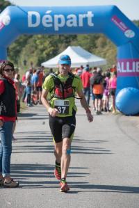 vin_scene_2017_troncon_3_168