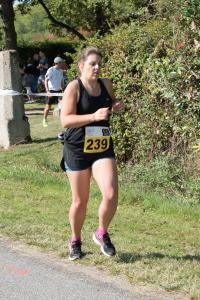 vin_scene_2017_troncon_3_169