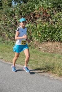 vin_scene_2017_troncon_3_171