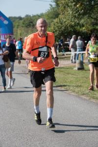 vin_scene_2017_troncon_3_172