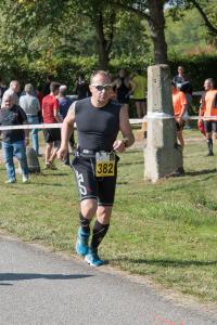 vin_scene_2017_troncon_3_174