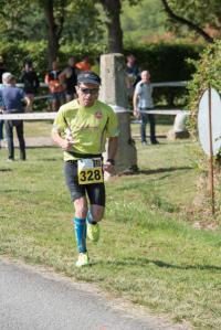 vin_scene_2017_troncon_3_175