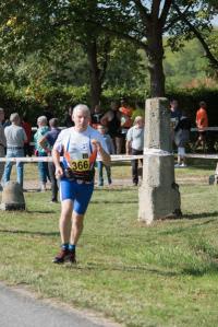 vin_scene_2017_troncon_3_176