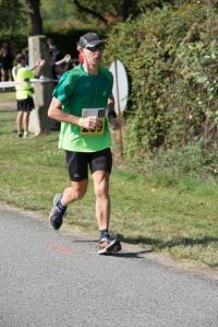 vin_scene_2017_troncon_3_181