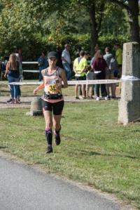 vin_scene_2017_troncon_3_186