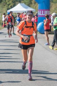 vin_scene_2017_troncon_3_187