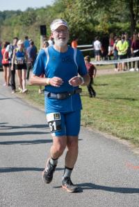 vin_scene_2017_troncon_3_190