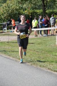 vin_scene_2017_troncon_3_192