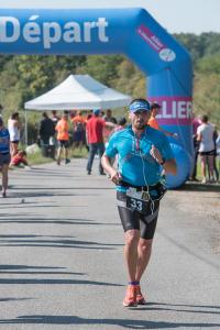 vin_scene_2017_troncon_3_193