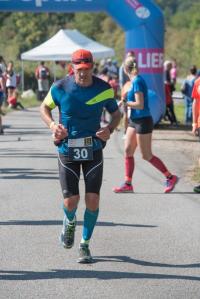 vin_scene_2017_troncon_3_194