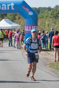 vin_scene_2017_troncon_3_195