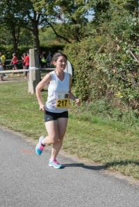 vin_scene_2017_troncon_3_198