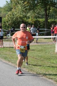 vin_scene_2017_troncon_3_199