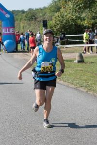 vin_scene_2017_troncon_3_200