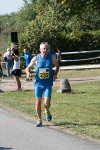 vin_scene_2017_troncon_3_201