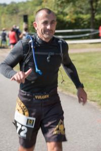 vin_scene_2017_troncon_3_203