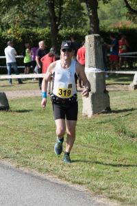 vin_scene_2017_troncon_3_204