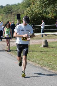 vin_scene_2017_troncon_3_205