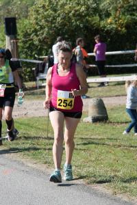 vin_scene_2017_troncon_3_207