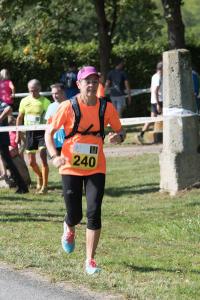 vin_scene_2017_troncon_3_209