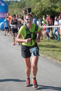 vin_scene_2017_troncon_3_211