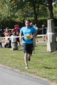 vin_scene_2017_troncon_3_215