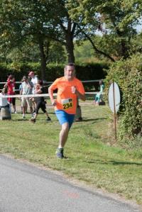 vin_scene_2017_troncon_3_216