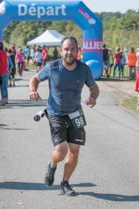 vin_scene_2017_troncon_3_218