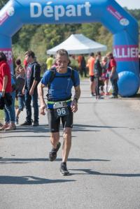 vin_scene_2017_troncon_3_219