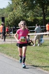 vin_scene_2017_troncon_3_220