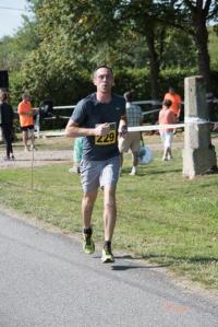 vin_scene_2017_troncon_3_221